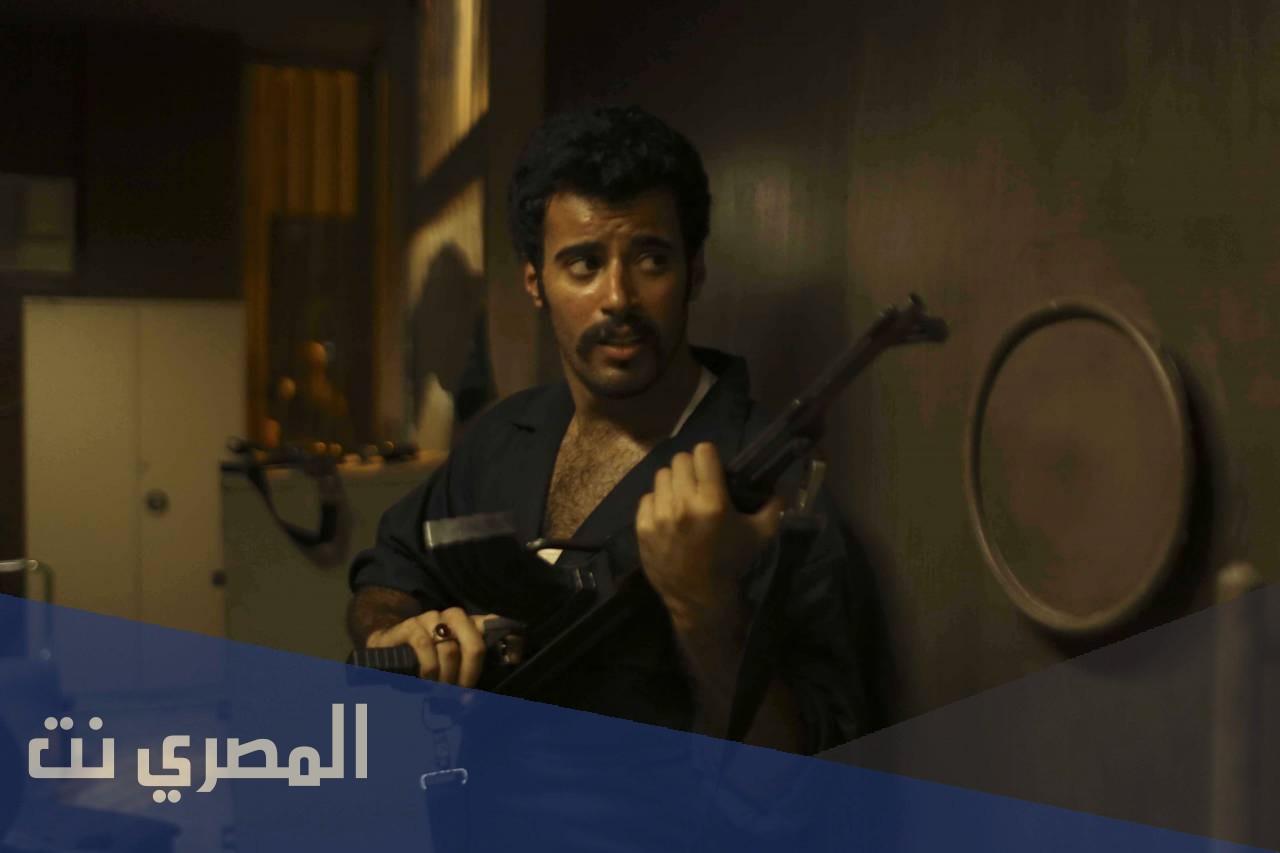 من هو فايز بن جريس ويكيبيديا