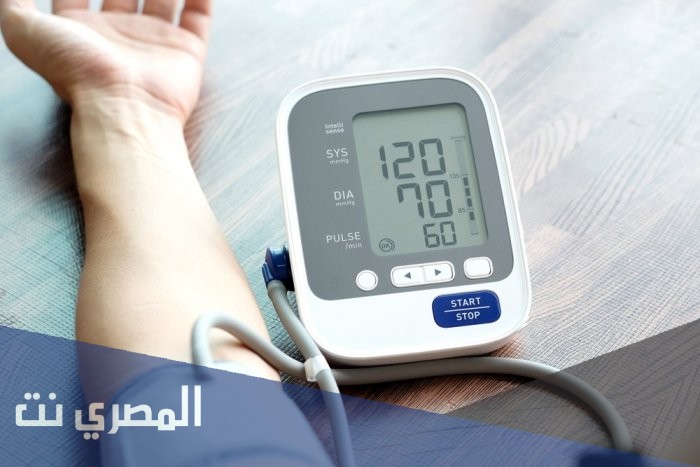 ميدودرين لعلاج إنخفاض ضغط الدم Midodrine والاثار الجانبية