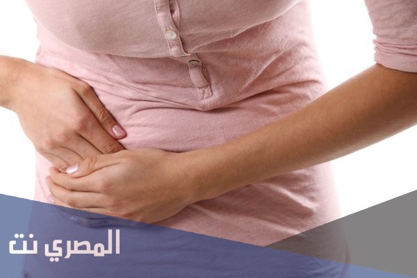 ديتروبان Ditropan لعلاج مشاكل المثانة وفعاليته