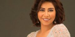 كلمات أغنية كلي ملكك 2025 مكتوبة