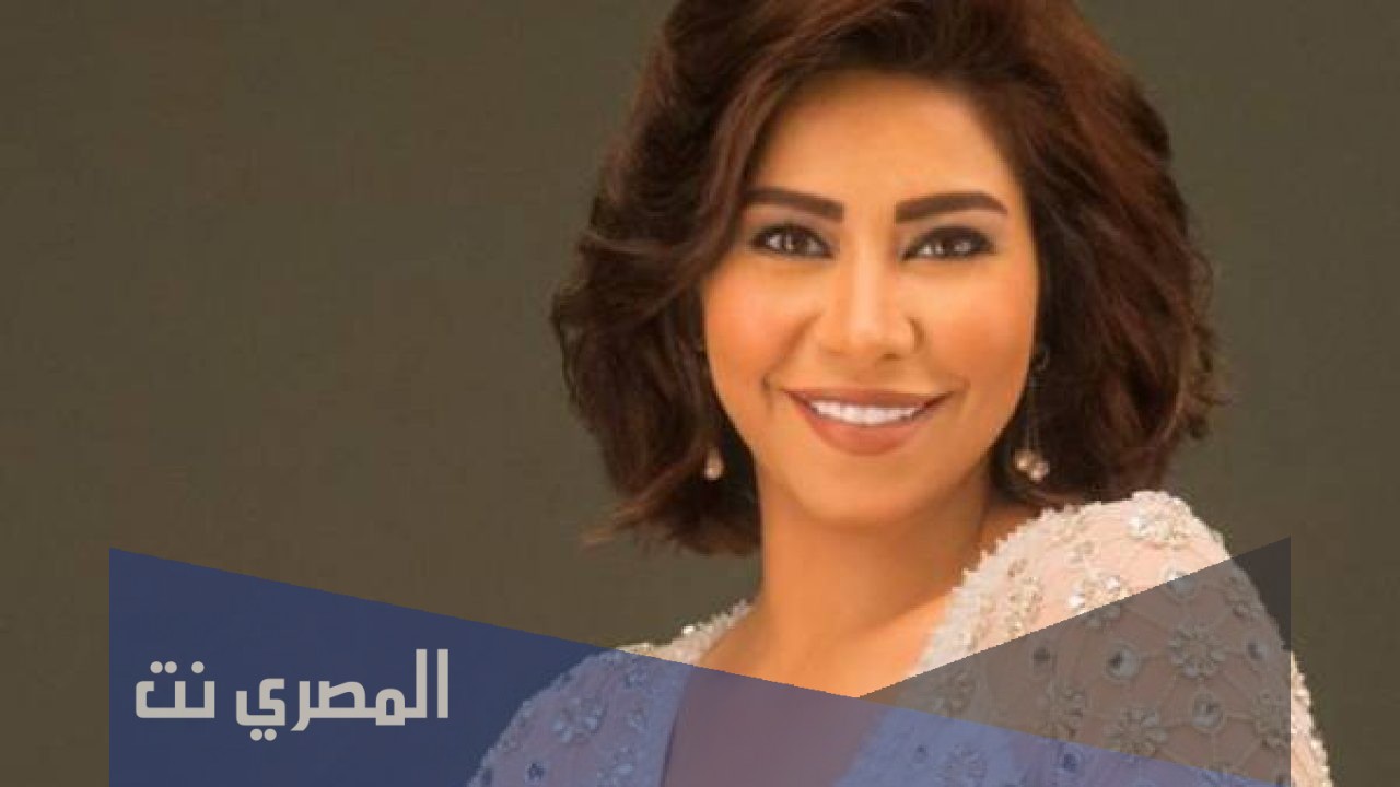 كلمات أغنية كلي ملكك 2021 مكتوبة