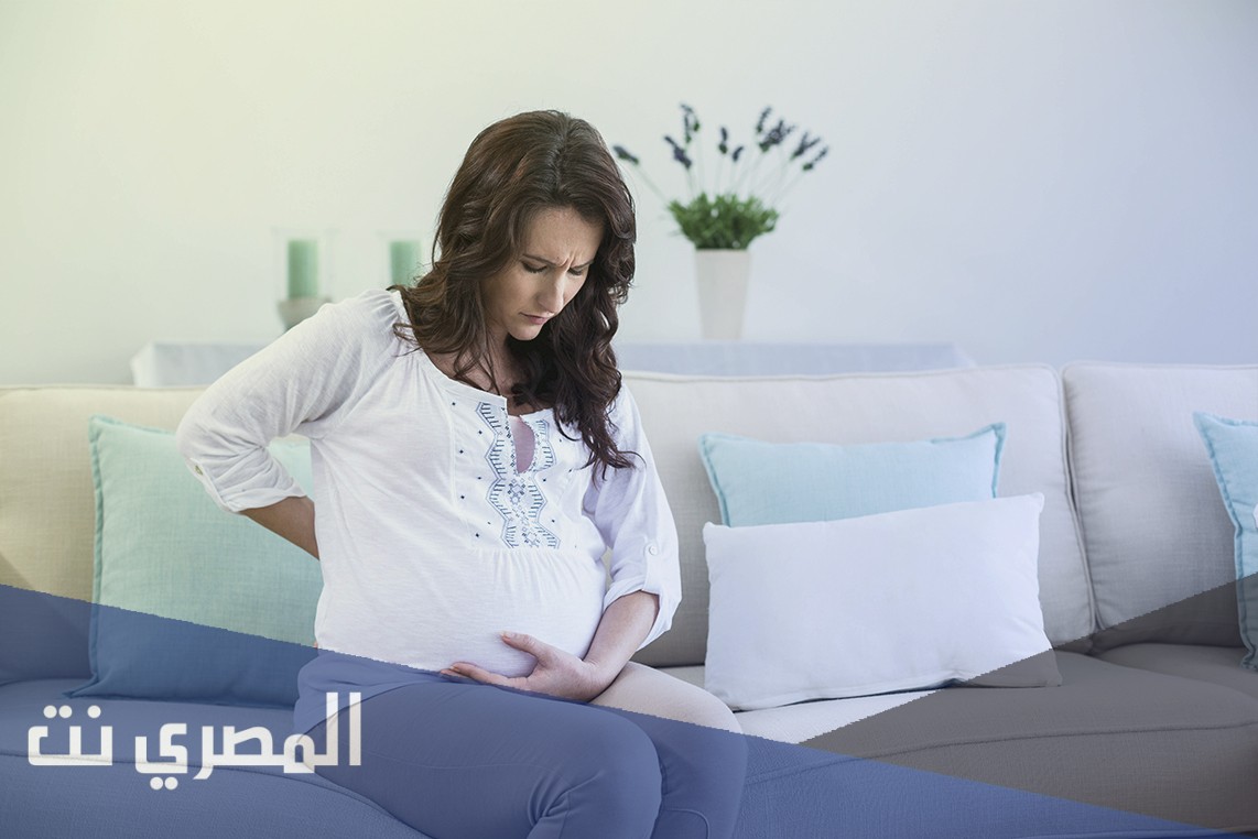 ما اسباب كثرة التبول عند الحامل في الشهر التاسع