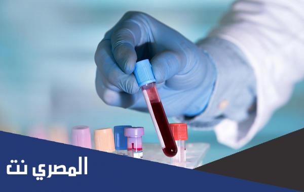ما هي أمراض الدم الوراثية