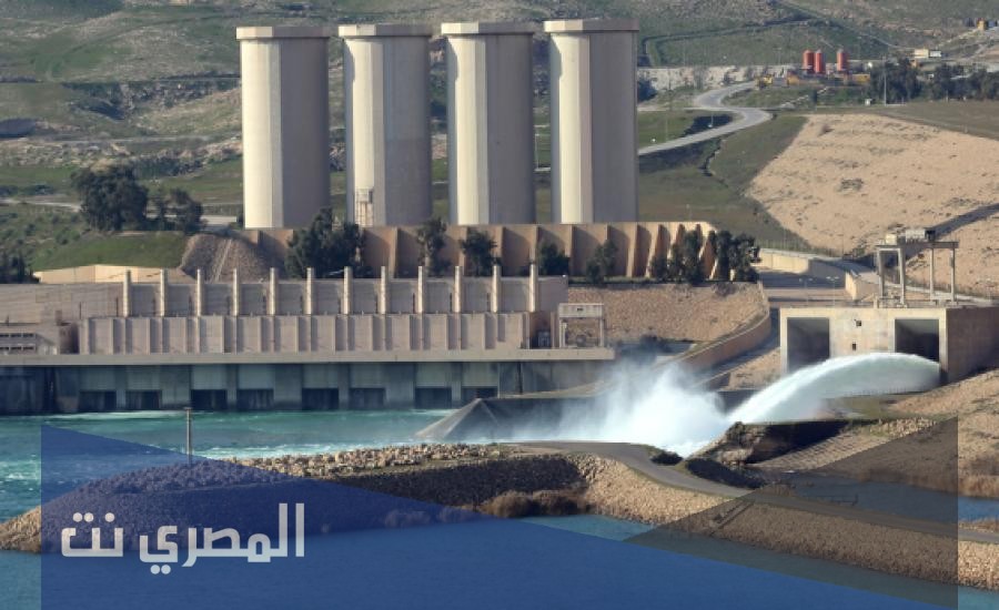 ما هو تفسير السد في المنام