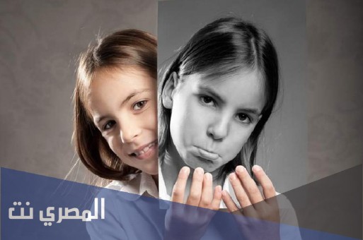 ستيلاسل STELLASIL علاج مرض الفصام وتأثيره