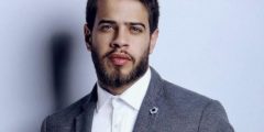 كلمات اغنية هو الحب ادهم نابلسي 2025 مكتوبة