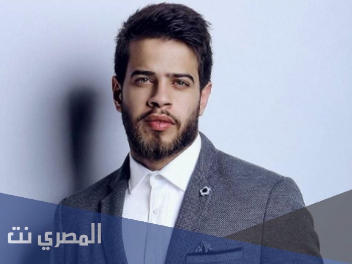 كلمات اغنية هو الحب ادهم نابلسي 2021 مكتوبة