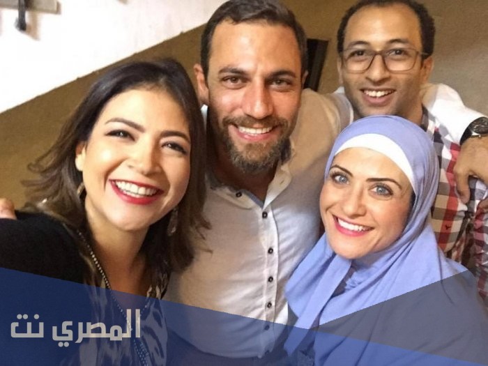 موعد عرض الجزء الثاني من مسلسل سابع جار وقصته
