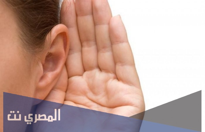 زيلومت Xylomet لعلاج التهابات الأذن الوسطى ونزلات البرد وتآثيرها