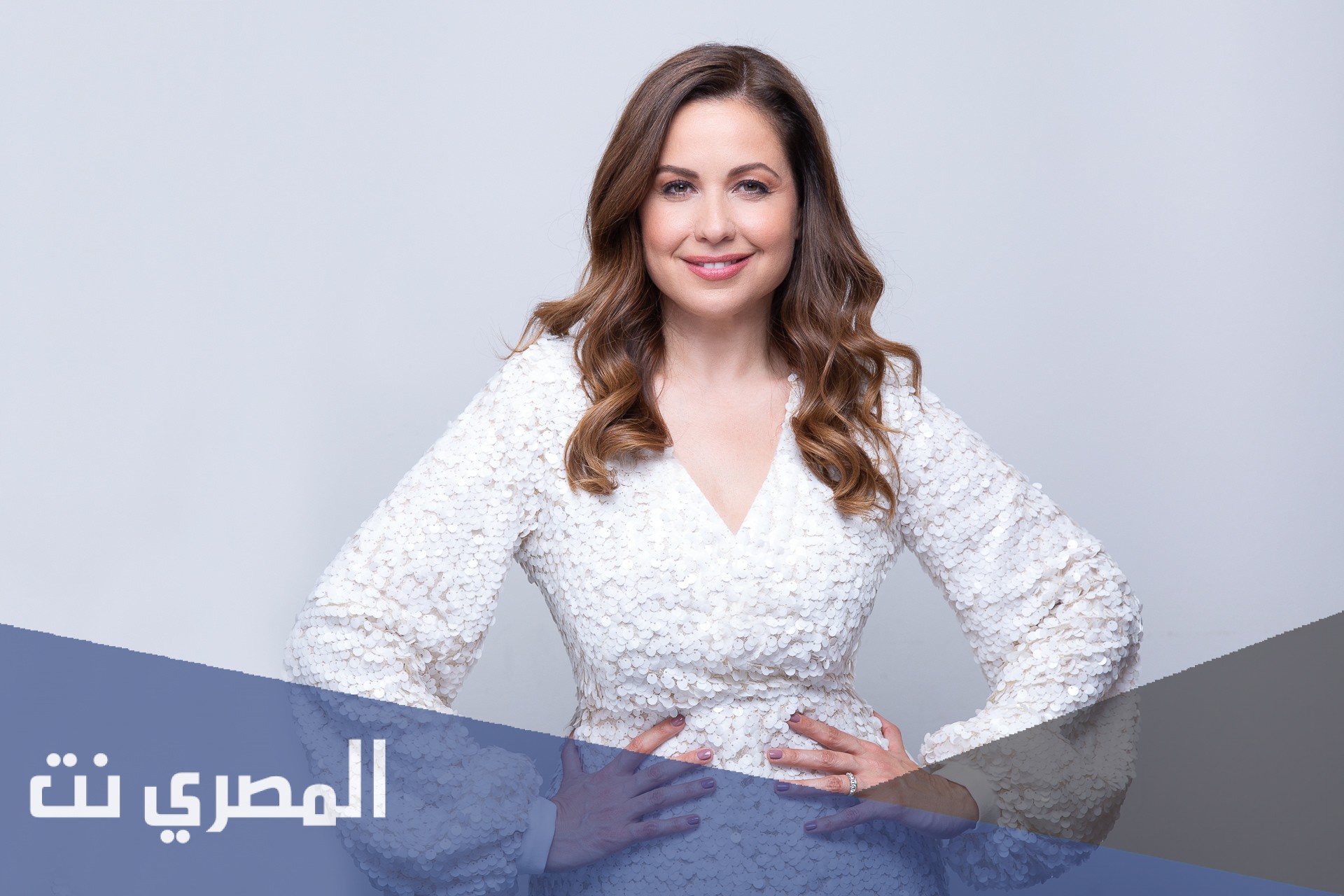 ما ديانة ريا أبي راشد