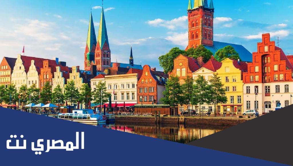 معلومات لا تعرفها عن ألمانيا