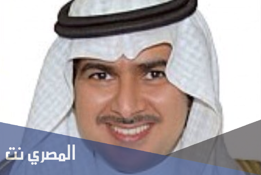 من هو ثنيان بن فهد الثنيان ويكيبيديا