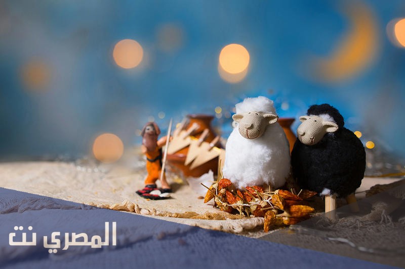 موعد صلاة العيد في السعودية 1442 … مواقيت صلاة عيد الاضحى في السعودية 2021