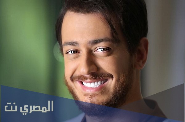 كلمات اغنية خدني معك سعد لمجرد مكتوبة