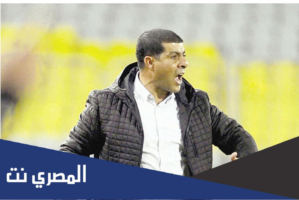 معلومات عن اللاعب طارق العشرى