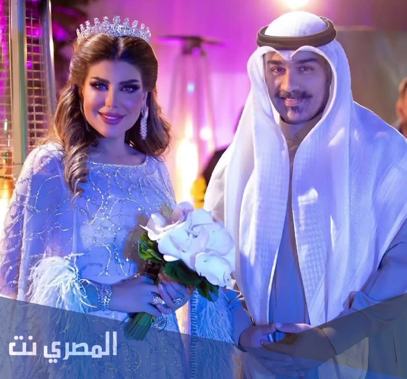 الفنان شهاب جوهر