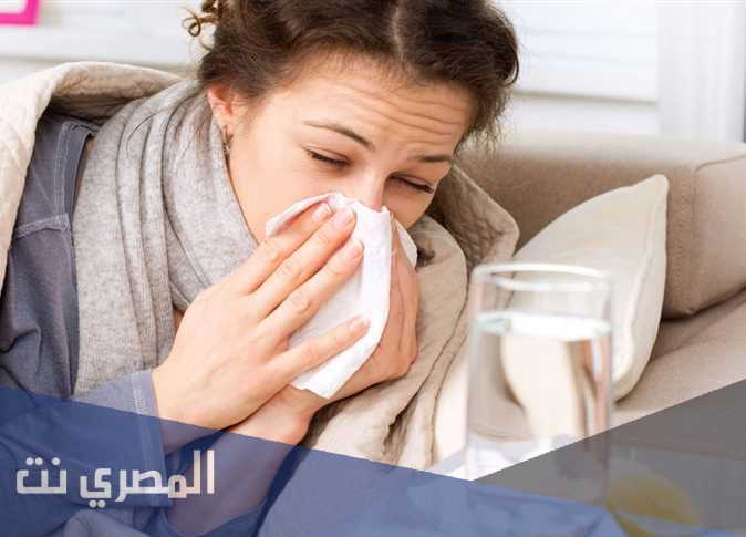 Loratadine لعلاج الحساسية