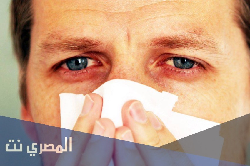 تفسير حلم مخاط الأنف وتنظيفه لابن سيرين