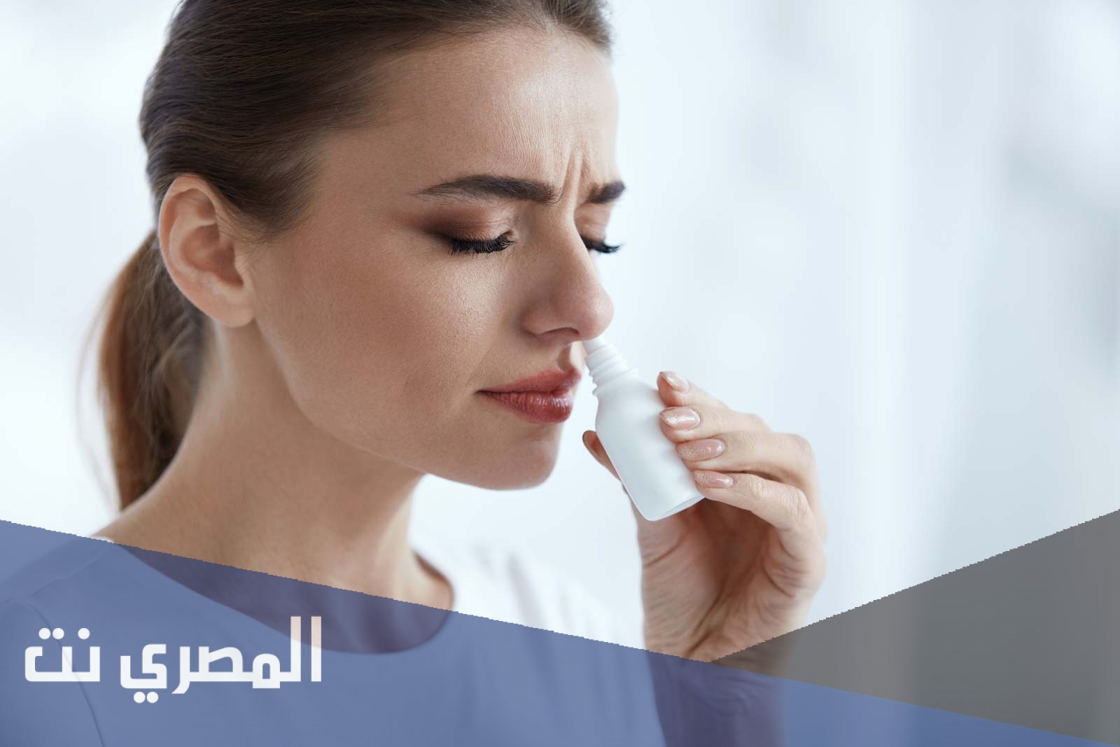 لوراهست علاج اضطربات الجهاز التنفسي وتأثيره