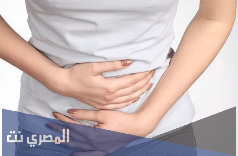 أقراص سيميثكون لعلاج الانتفاخ ونتائجه
