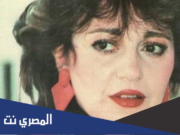 معلومات عن الراحلة مديحة كامل