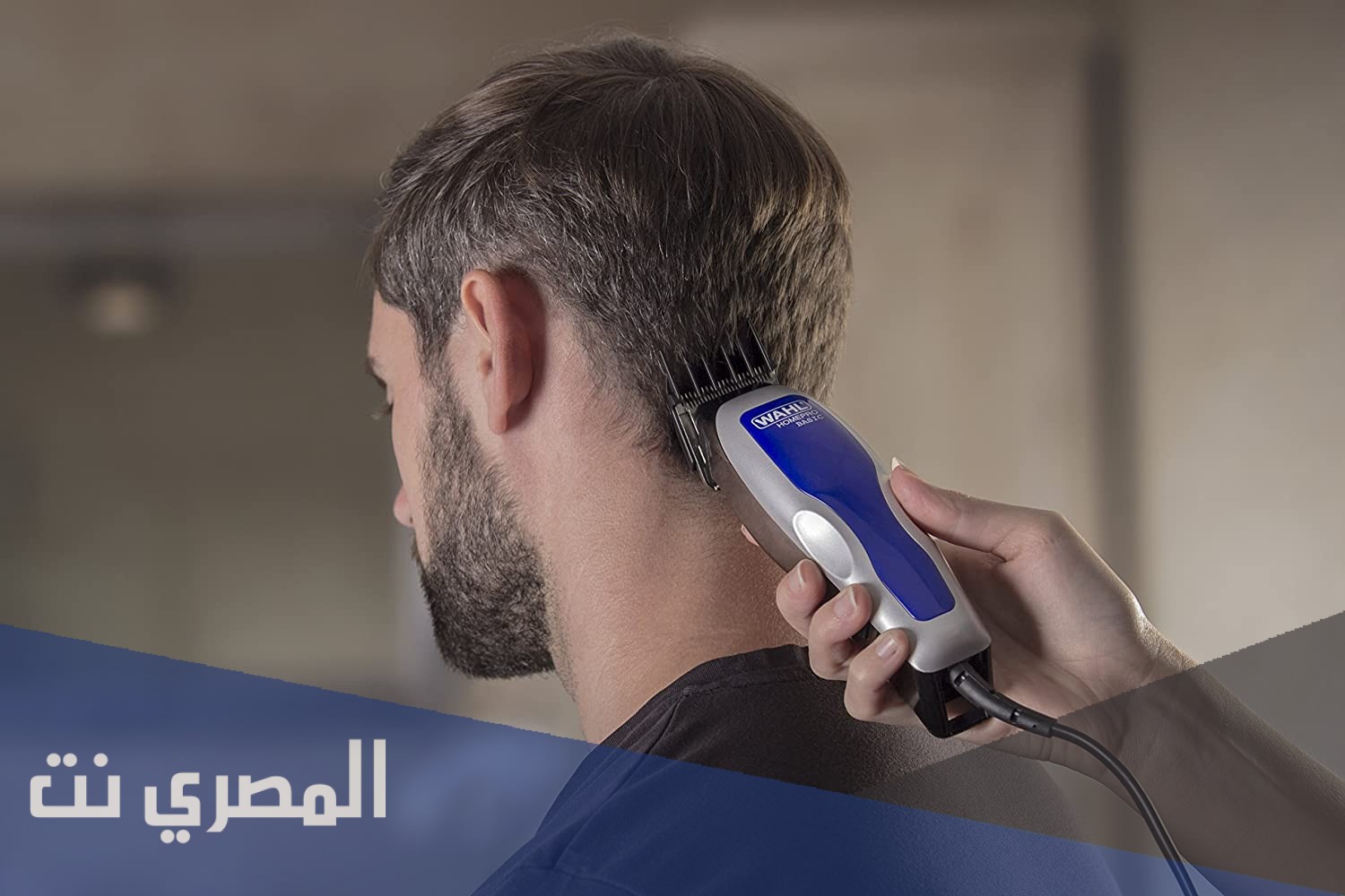 متى يمكن حلق الشعر في عيد الاضحى