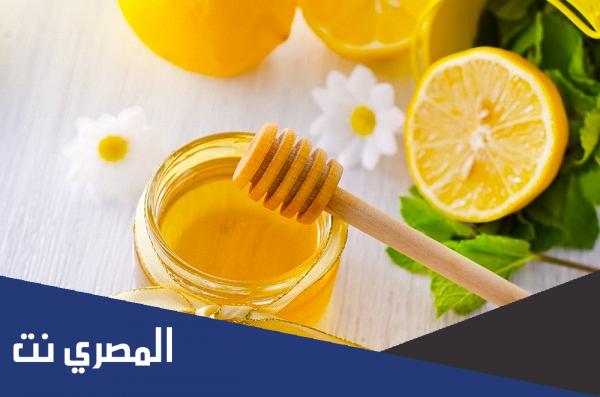 ما هي فوائد عسل الموالح