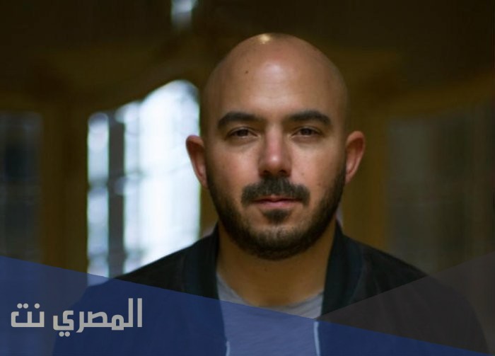 كلمات اغنية بيت جدتي محمود العسيلي 2021 مكتوبة