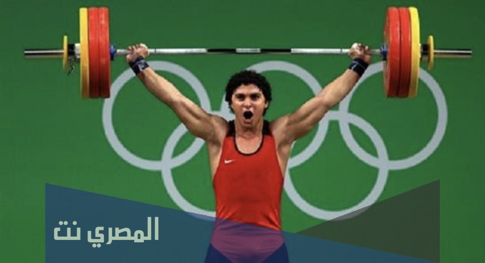 من هو فارس ابراهيم ويكيبيديا