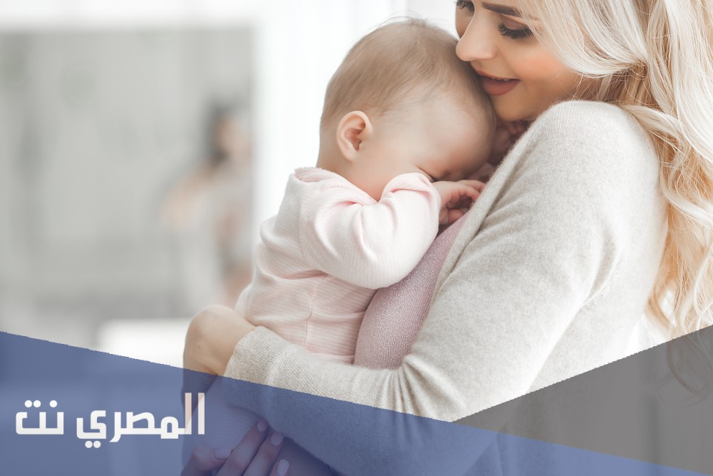 شراب جريب بامبينو ماء غريب لطرد الغازات وتأثيره