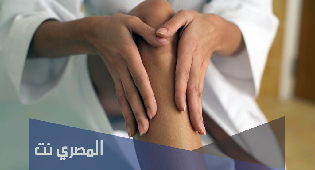 ديوسمين Diosmin لعلاج البواسير والدوالي وتأثيره