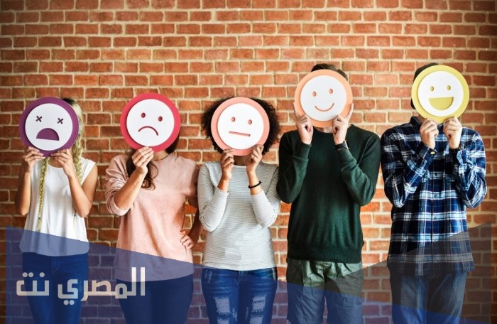 أبليفاي Abilify لعلاج الاضطرابات النفسية وتأثيره