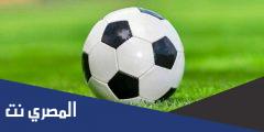 معلومات لا تعرفها عن كرة القدم