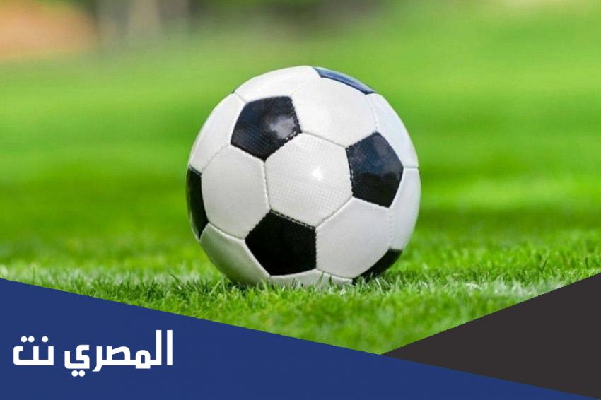 معلومات لا تعرفها عن كرة القدم