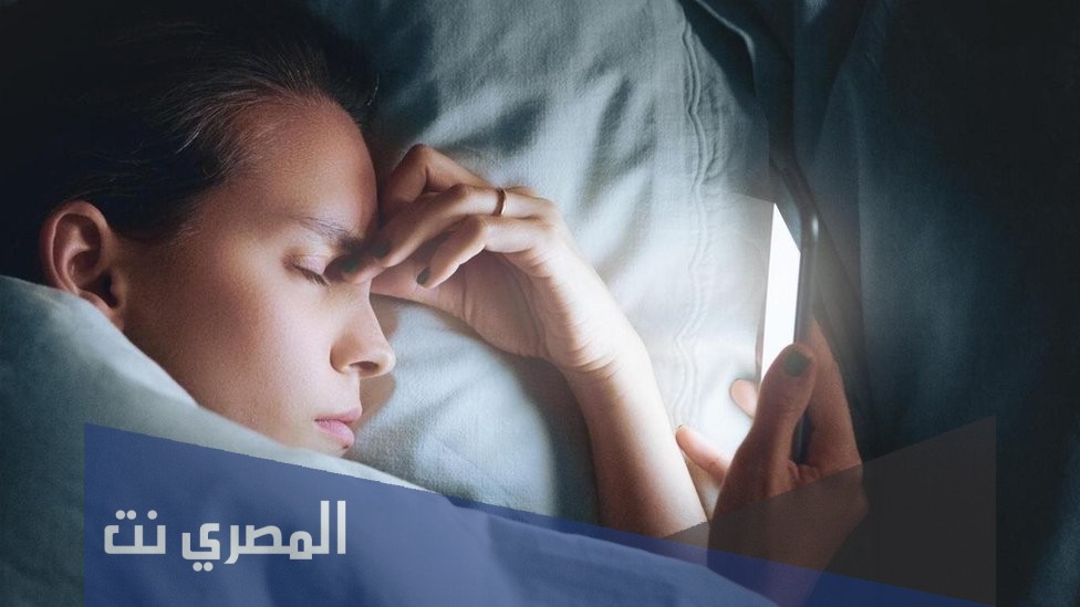 نايت كالم Night Calm لعلاج مشاكل النوم وتأثيره