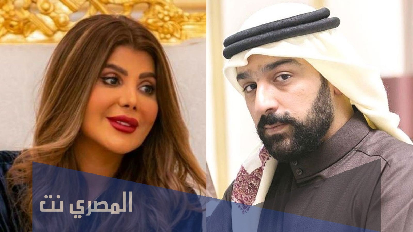 ماهي جنسية شهاب جوهر
