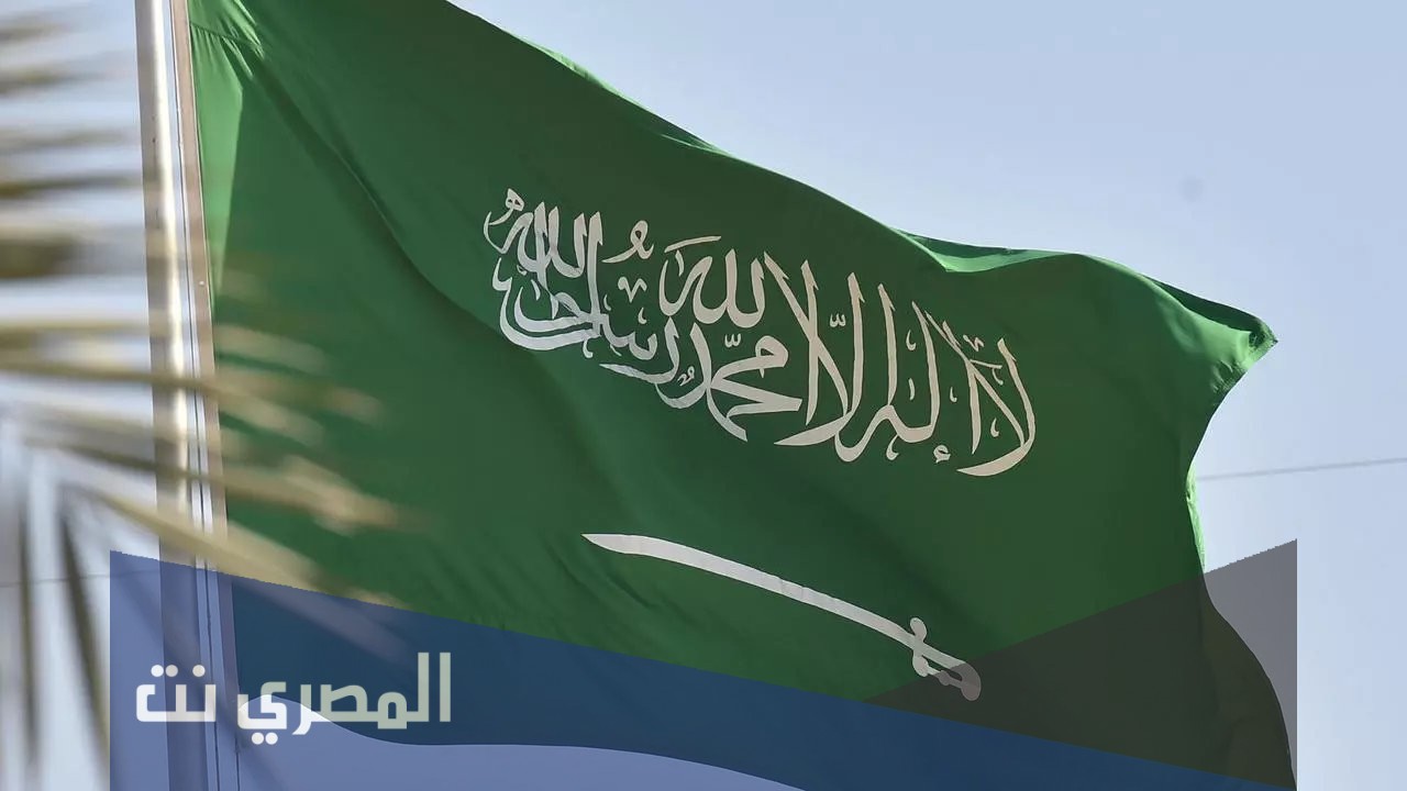 ما اكبر قبيلة في السعودية 2021