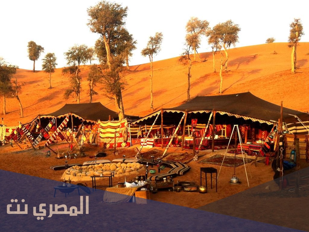 ياسخيف الذرعان ماني بمرجوج كلمات