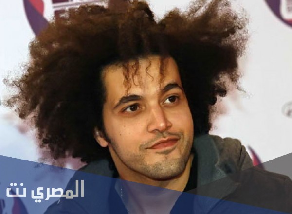 كلمات اغنية 100 مرة عبد الفتاح الجريني 2021 مكتوبة