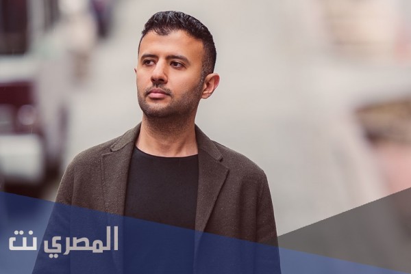 كلمات اغنية الدنيا امي للفنان حمزة نمرة 2021 مكتوبة