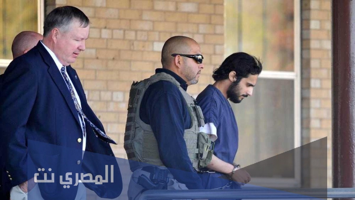 من هو خالد الدوسري ويكيبيديا السيرة الذاتية