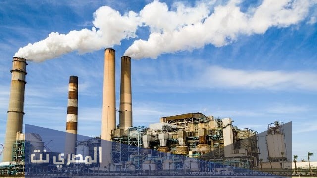 موضوع تعبير عن الصناعة بالعناصر كاملة