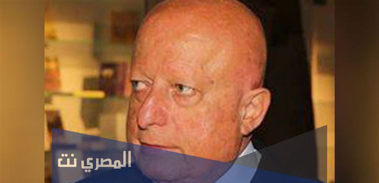من هو جواد عدرا ويكيبيديا