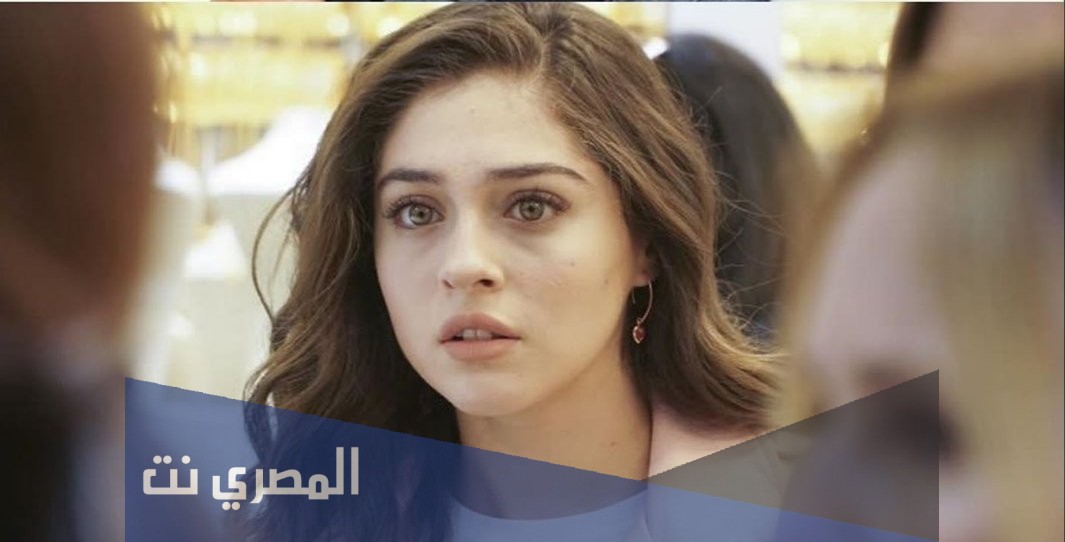 من هي جيمري بايسال ويكيبيديا