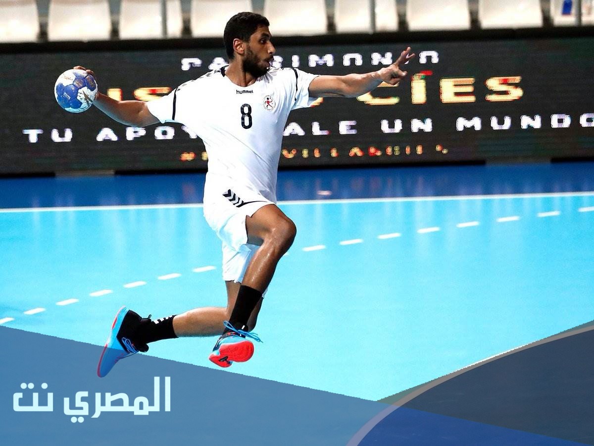 احمد هشام دودو