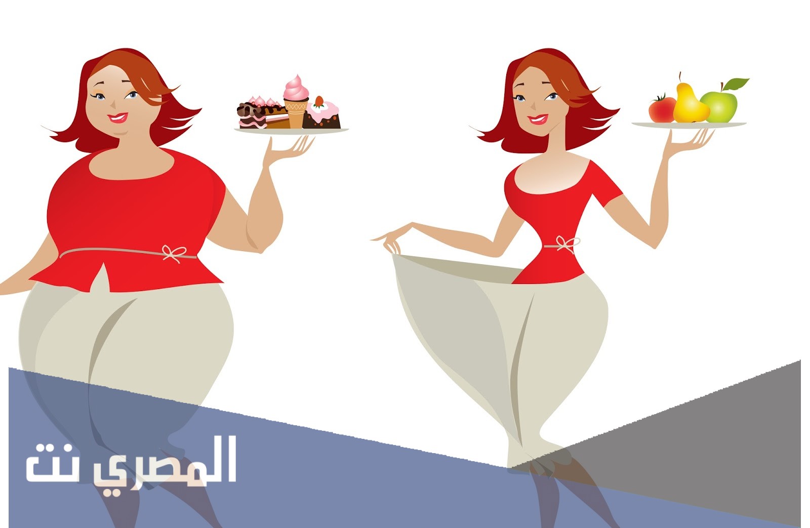 شيتو Chito كبسولات مكمل غذائي لخفض الوزن والسمنة