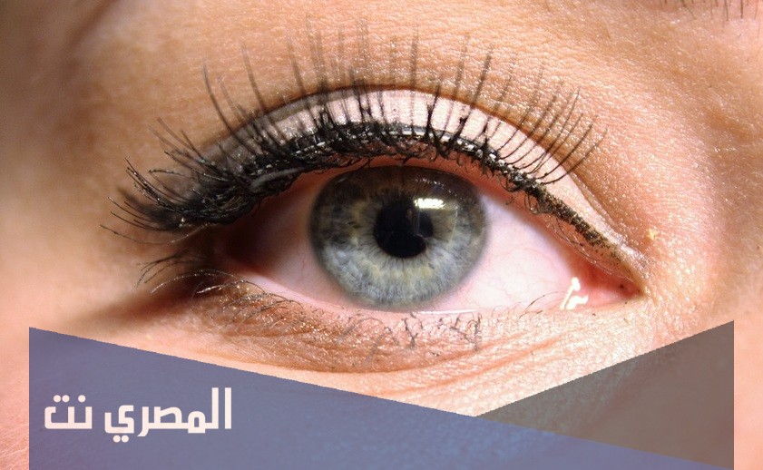 ما هو معنى رؤية تكحيل العين في المنام