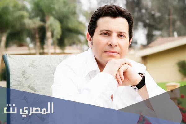 كلمات اغنية سكت الكلام هاني شاكر مكتوبة