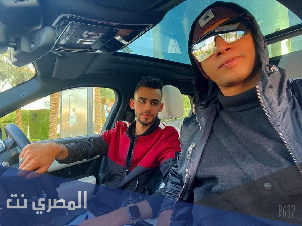 من هو سلطان الشن ويكيبيديا