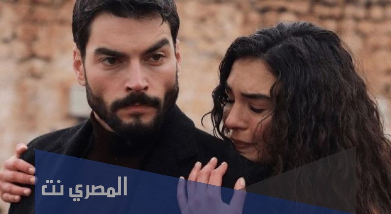 قصة مسلسل زهرة الثالوث